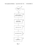 SYSTEMS AND METHODS FOR PERFORMING STORAGE OPERATIONS IN A COMPUTER     NETWORK diagram and image