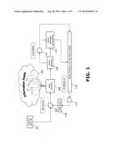 KEYWORD REFINEMENT IN TEMPORALLY EVOLVING ONLINE MEDIA diagram and image