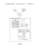 INTELLIGENT DATA CACHING FOR TYPEAHEAD SEARCH diagram and image