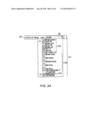 INTELLIGENT DATA CACHING FOR TYPEAHEAD SEARCH diagram and image