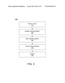 INTELLIGENT DATA CACHING FOR TYPEAHEAD SEARCH diagram and image