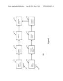 Identifying Multimedia Asset Similarity Using Blended Semantic and Latent     Feature Analysis diagram and image