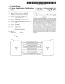 RELEVANCE-WEIGHTED ATTRIBUTE SORTING APPARATUS AND METHOD diagram and image