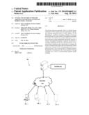 SYSTEM AND METHOD TO PROVIDE GROUPING OF WARNINGS GENERATED DURING STATIC     ANALYSIS diagram and image