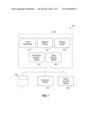 OPTIMIZING USER SELECTION FOR PERFORMING TASKS IN SOCIAL NETWORKS diagram and image