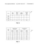 OPTIMIZING USER SELECTION FOR PERFORMING TASKS IN SOCIAL NETWORKS diagram and image