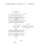 SYSTEMS AND METHODS FOR PREVENTING OVERLOAD OF AN APPLICATION diagram and image