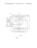 SYSTEMS AND METHODS FOR PREVENTING OVERLOAD OF AN APPLICATION diagram and image