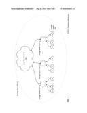 ASYMMETRIC DISTRIBUTED DATA STORAGE SYSTEM diagram and image