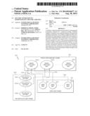 DYNAMIC GENERATION OF DEMONSTRATIVE AIDS FOR A MEETING diagram and image