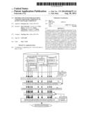 METHOD AND SYSTEM FOR MATCHING UNKNOWN SOFTWARE COMPONENT TO KNOWN     SOFTWARE COMPONENT diagram and image