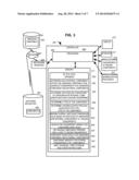 METHOD AND SYSTEM FOR MATCHING UNKNOWN SOFTWARE COMPONENT TO KNOWN     SOFTWARE COMPONENT diagram and image