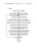 METHOD AND SYSTEM FOR MATCHING UNKNOWN SOFTWARE COMPONENT TO KNOWN     SOFTWARE COMPONENT diagram and image