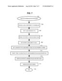 METHOD AND SYSTEM FOR MATCHING UNKNOWN SOFTWARE COMPONENT TO KNOWN     SOFTWARE COMPONENT diagram and image