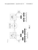 CONVERTING XML TO JSON WITH CONFIGURABLE OUTPUT diagram and image