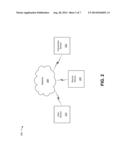 CONVERTING XML TO JSON WITH CONFIGURABLE OUTPUT diagram and image