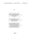 METHOD AND DEVICE FOR DISPLAYING FILES diagram and image