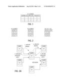 SYSTEM AND METHOD FOR PERFORMING DISTRIBUTED ASYNCHRONOUS CALCULATIONS IN     A NETWORKED ENVIRONMENT diagram and image