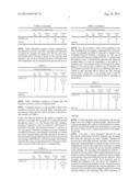 SYSTEM AND METHOD FOR PERFORMING DISTRIBUTED ASYNCHRONOUS CALCULATIONS IN     A NETWORKED ENVIRONMENT diagram and image