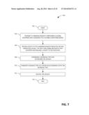 REAL-TIME COMMUNICATIONS USING A RESTLIKE API diagram and image