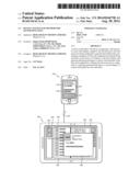 Device, System and Method for Generating Data diagram and image