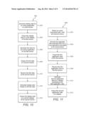 Device, System and Method for Generating Data diagram and image