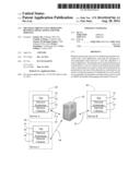 METADATA DRIVEN COLLABORATION BETWEEN APPLICATIONS AND WEB SERVICES diagram and image