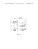 DEVICE, AND METHOD AND SYSTEM FOR MONITORING MULTIPLE DEVICES diagram and image