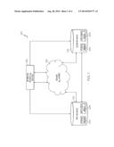 DISK MIRRORING FOR PERSONAL STORAGE diagram and image