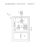 DISK MIRRORING FOR PERSONAL STORAGE diagram and image