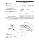 ACCELERATED NETWORK DELIVERY OF CHANNELIZED CONTENT diagram and image