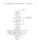 ACCELERATED NETWORK DELIVERY OF CHANNELIZED CONTENT diagram and image