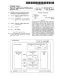 Efficient Longest Prefix Matching Techniques for Network Devices diagram and image