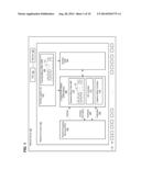 Efficient Longest Prefix Matching Techniques for Network Devices diagram and image