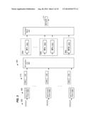 Efficient Longest Prefix Matching Techniques for Network Devices diagram and image