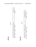 Efficient Longest Prefix Matching Techniques for Network Devices diagram and image