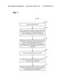 Efficient Longest Prefix Matching Techniques for Network Devices diagram and image