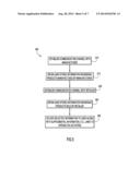 ENHANCED INFORMATION DELIVERY diagram and image