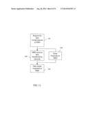 SYSTEMS, METHODS AND APPARATUSES FOR BROKERING DATA BETWEEN WIRELESS     DEVICES, SERVERS AND DATA RENDERING DEVICES diagram and image