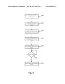 DOWNLOADABLE CONFIGURING APPLICATION FOR A WIRELESS DEVICE diagram and image