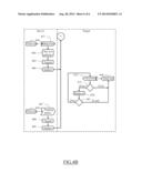 Resource Management With Conditioned Policies diagram and image