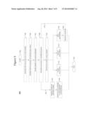 METHOD AND APPARATUS FOR MONITORING ACTIVITY OF AN ELECTRONIC DEVICE diagram and image