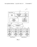 INTERACTIVE MULTICAST MEDIA SERVICE diagram and image