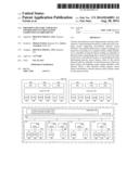 Providing Dynamic Topology Information in Virtualized Computing     Environments diagram and image