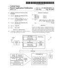 PINNING CONTENT IN NONVOLATILE MEMORY diagram and image