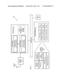 PINNING CONTENT IN NONVOLATILE MEMORY diagram and image