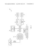 PINNING CONTENT IN NONVOLATILE MEMORY diagram and image