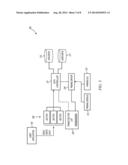 PINNING CONTENT IN NONVOLATILE MEMORY diagram and image