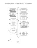 PINNING CONTENT IN NONVOLATILE MEMORY diagram and image