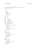 ASYMMETRIC MULTITHREADED FIFO MEMORY diagram and image